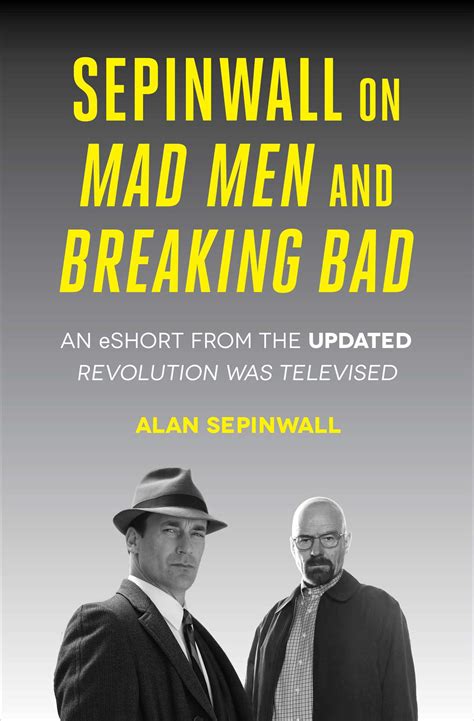 sepinwall mad men